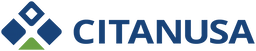citanusa
