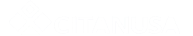 citanusa